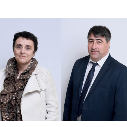 au-d-partement-pour-vous-100-ch-teauneuf-sur-loire-galzin-vacher