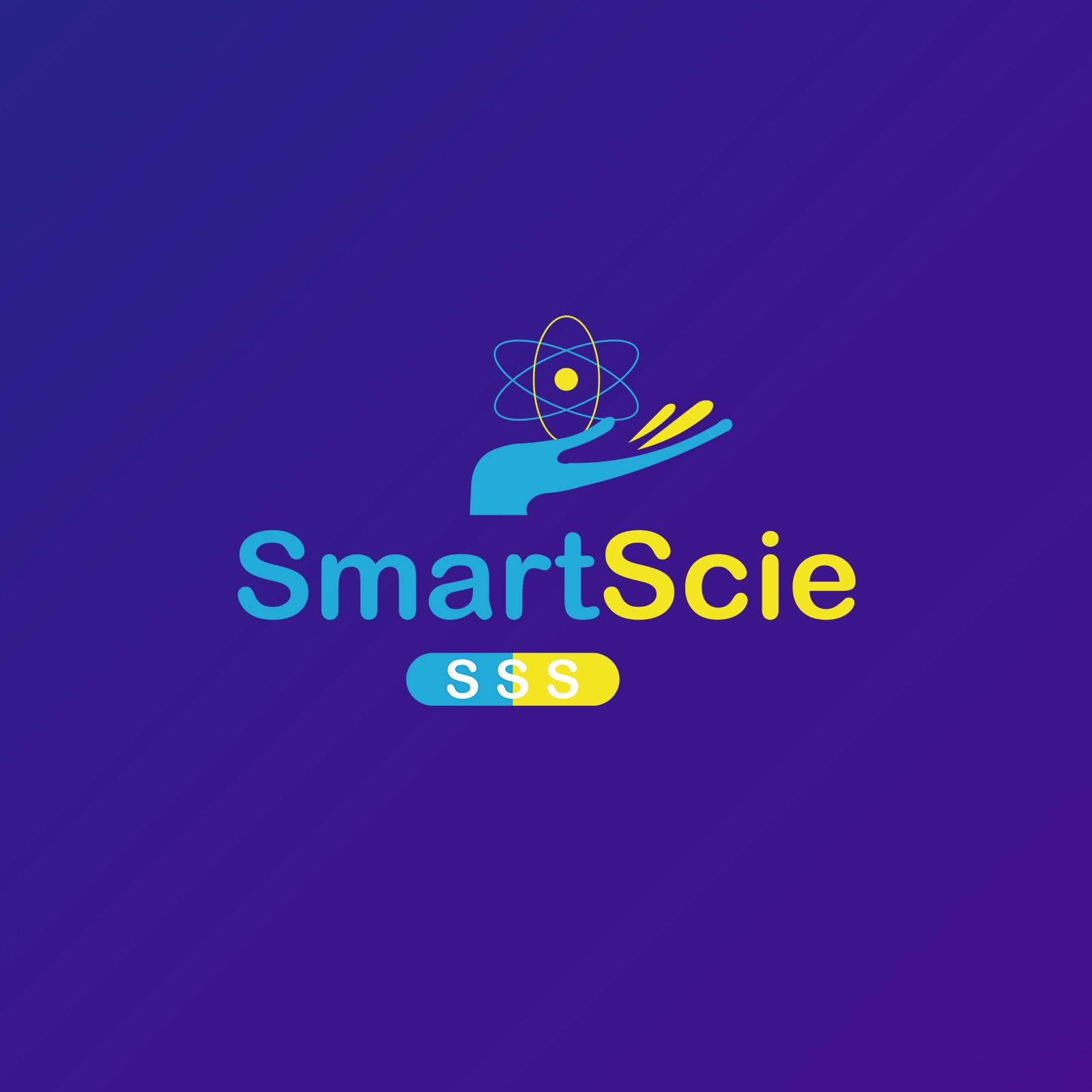 Smart Science Solutions | Bulawayo