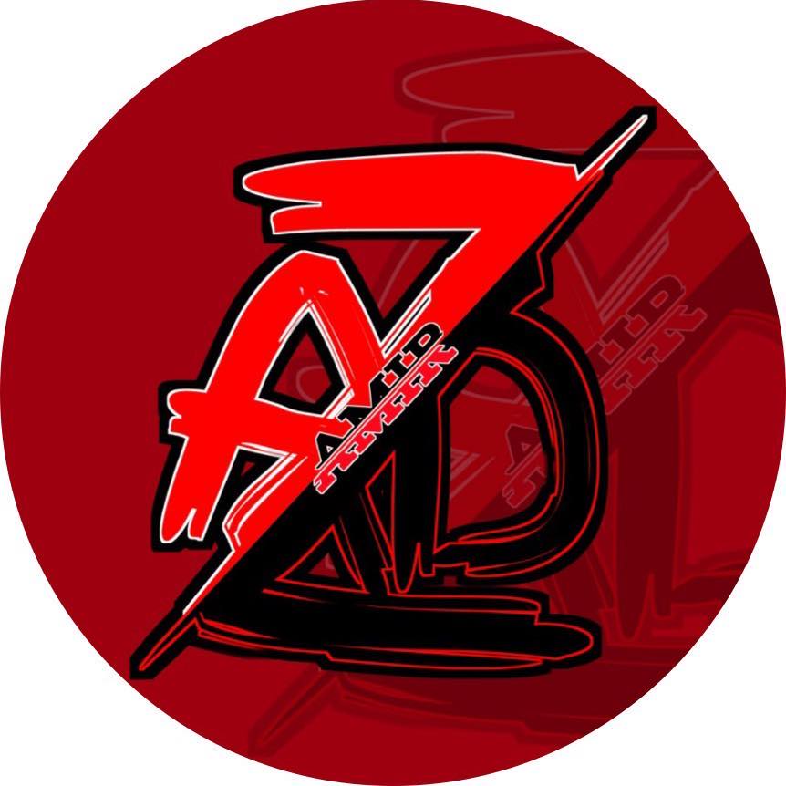 AMIR AZD is on Facebook Gaming