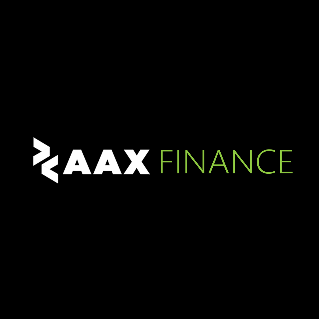 AAX Finance | Campinas SP