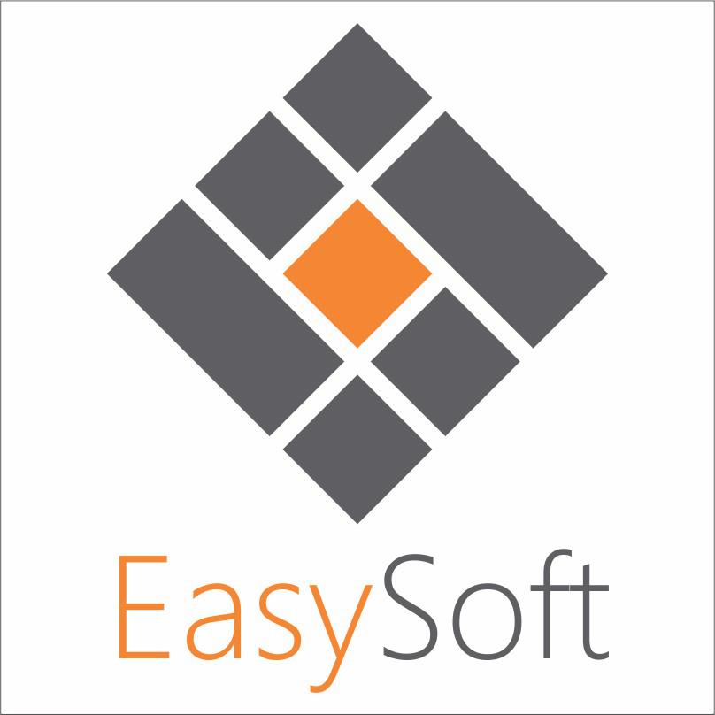 EasySoft Grupo Tecnológico