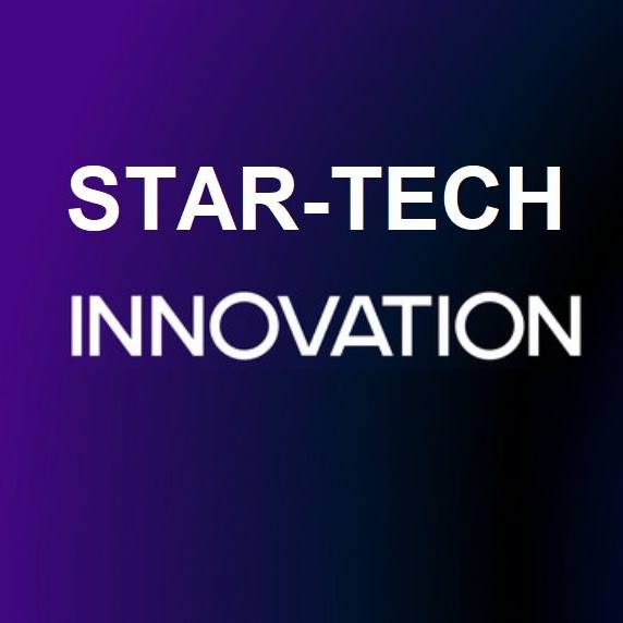 Star-Tech Innovation / Fonduri IMM