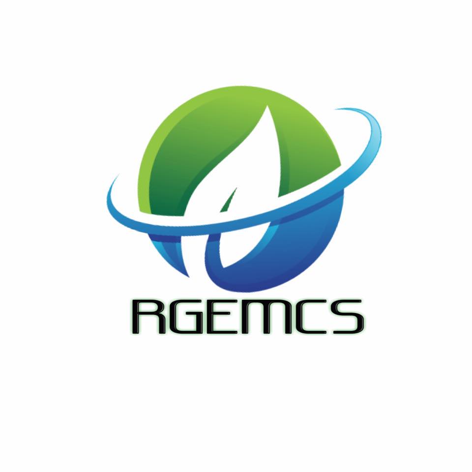 RG Environmental Management Consultancy Services | San Jose