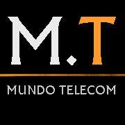 Mundo Telecom