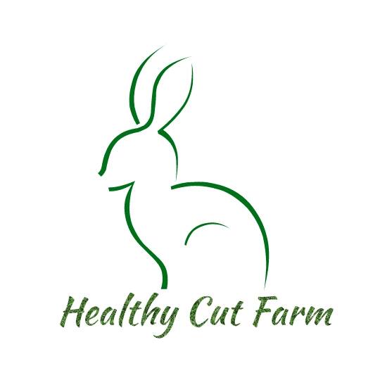 Healthy Cut Farms | City of Port-of-Spain