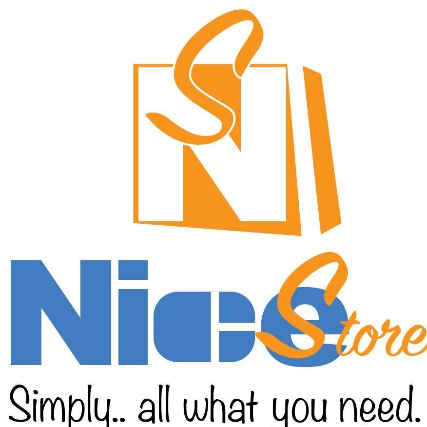 Nice Store