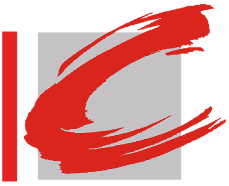 K&K International, Inc. | Torrance CA