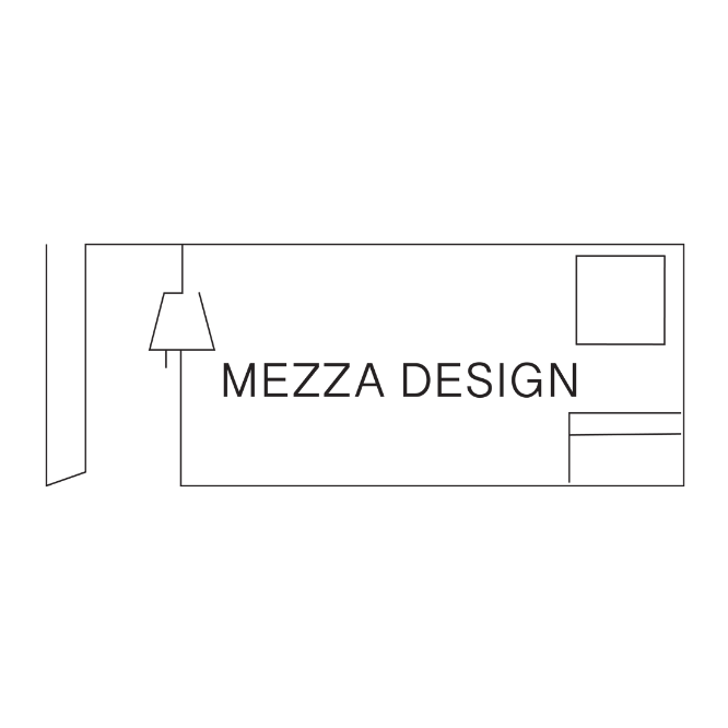 Mezza Design | Naantali