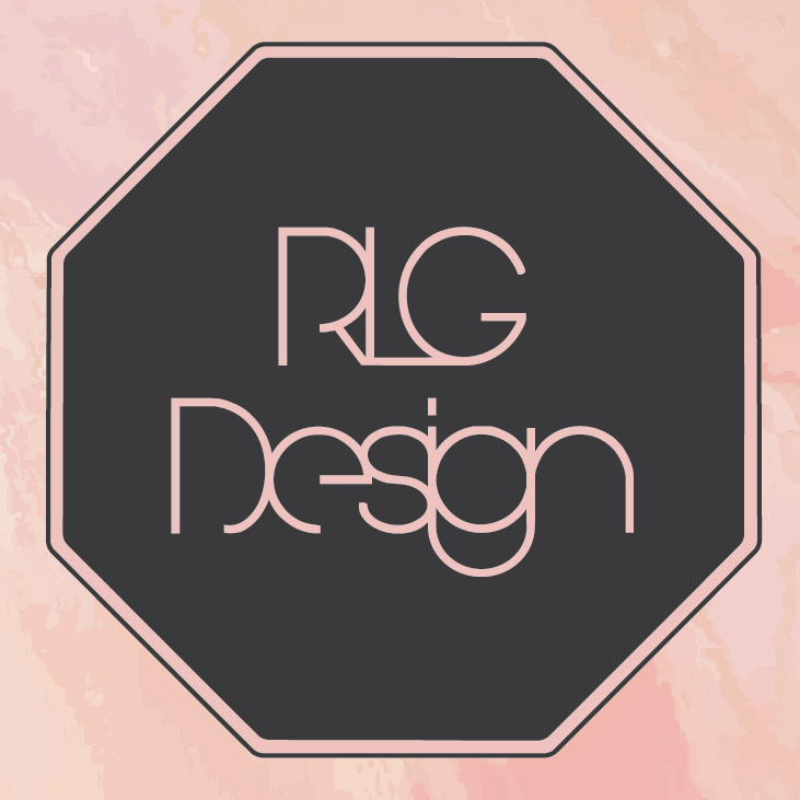 RLG Design