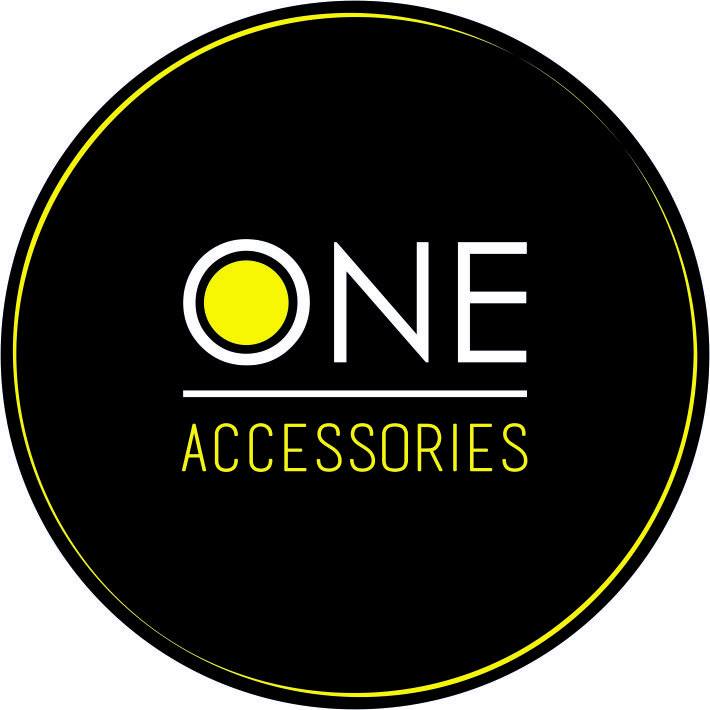ONE accessories