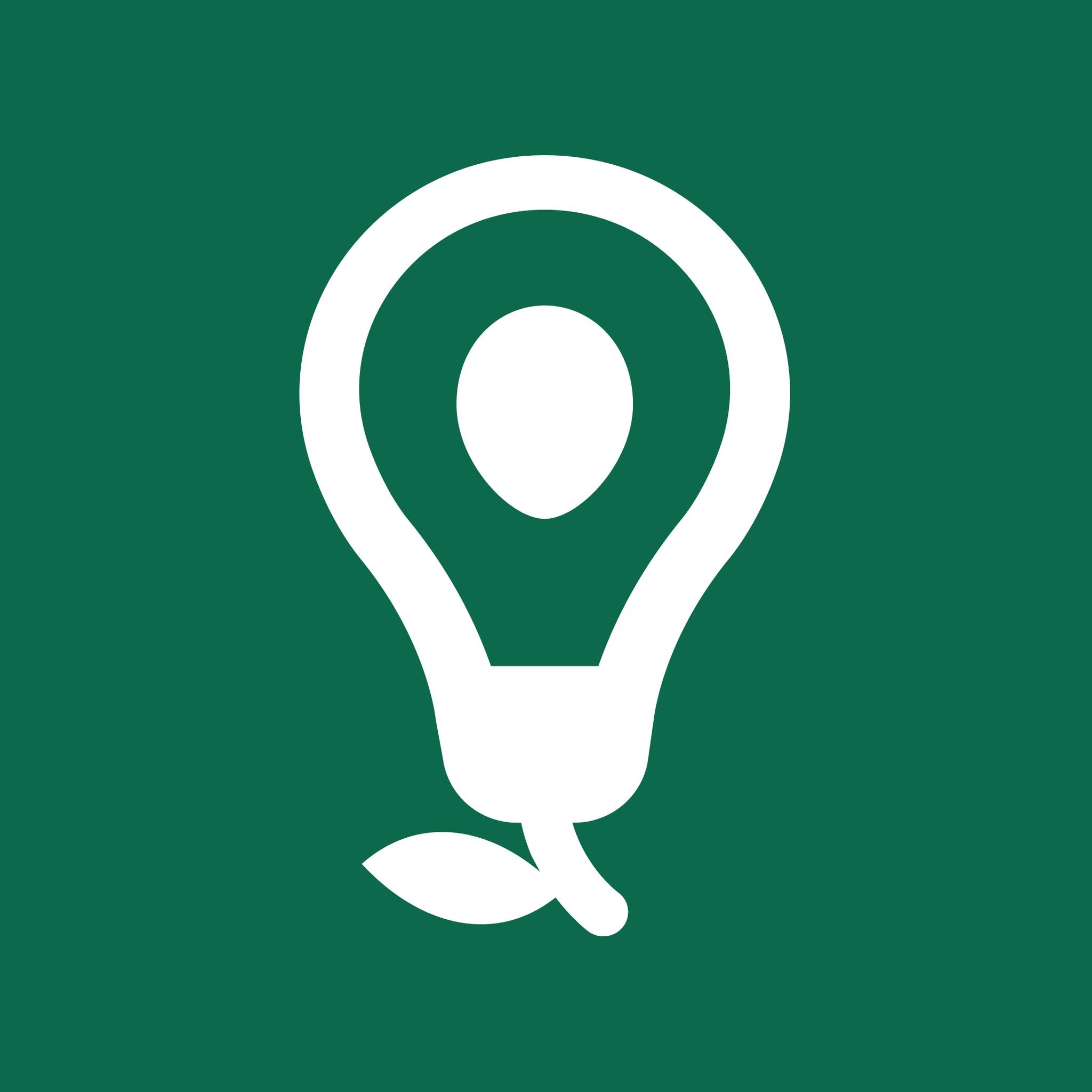 Foodsmart