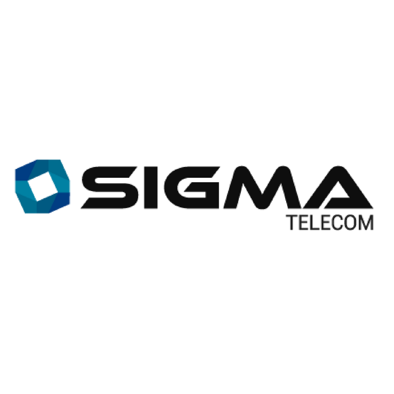 Sigma Telecom