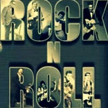 Professional Rockers - Myanmar
