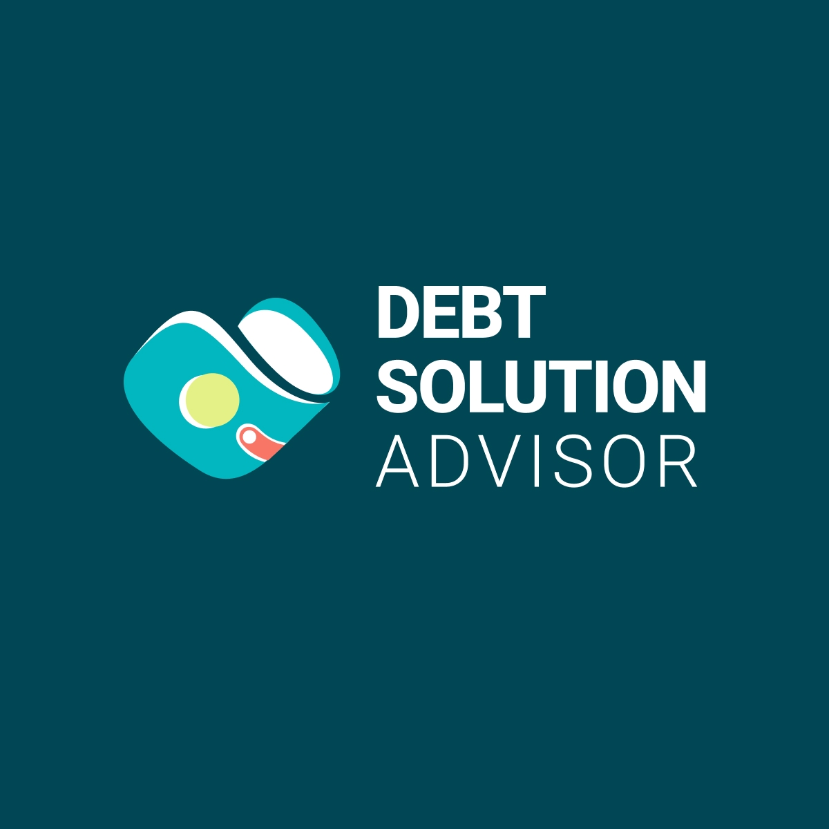 Debt Solution Advisor