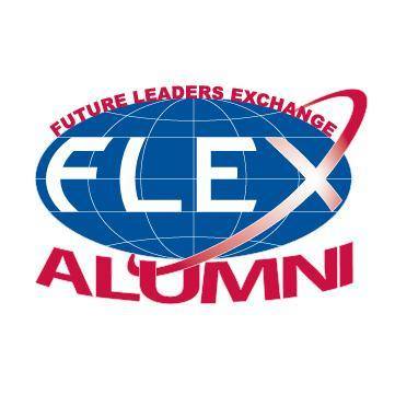 FLEX alumni Vinnytsia