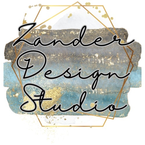 Zander Design