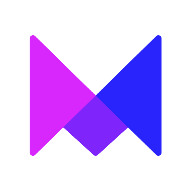 Montash | London