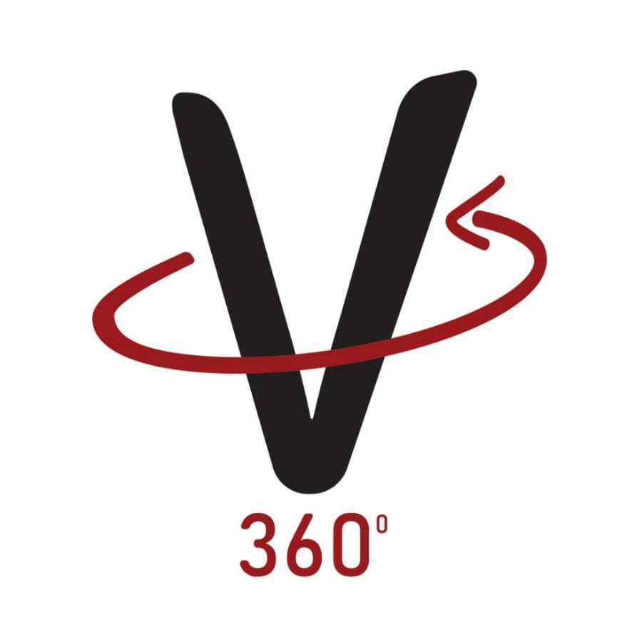 V360 | Islamabad