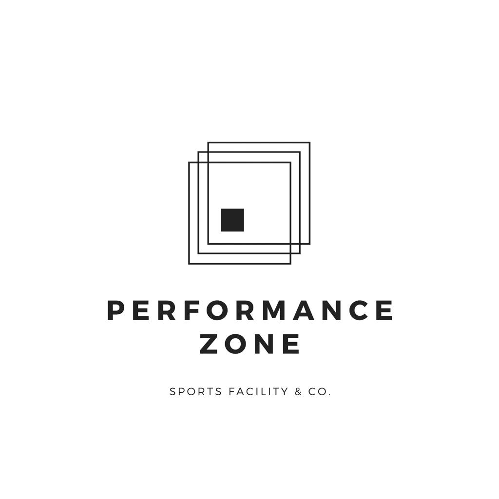 Performance Zone - Sports Facility & Co. | Auburn WA