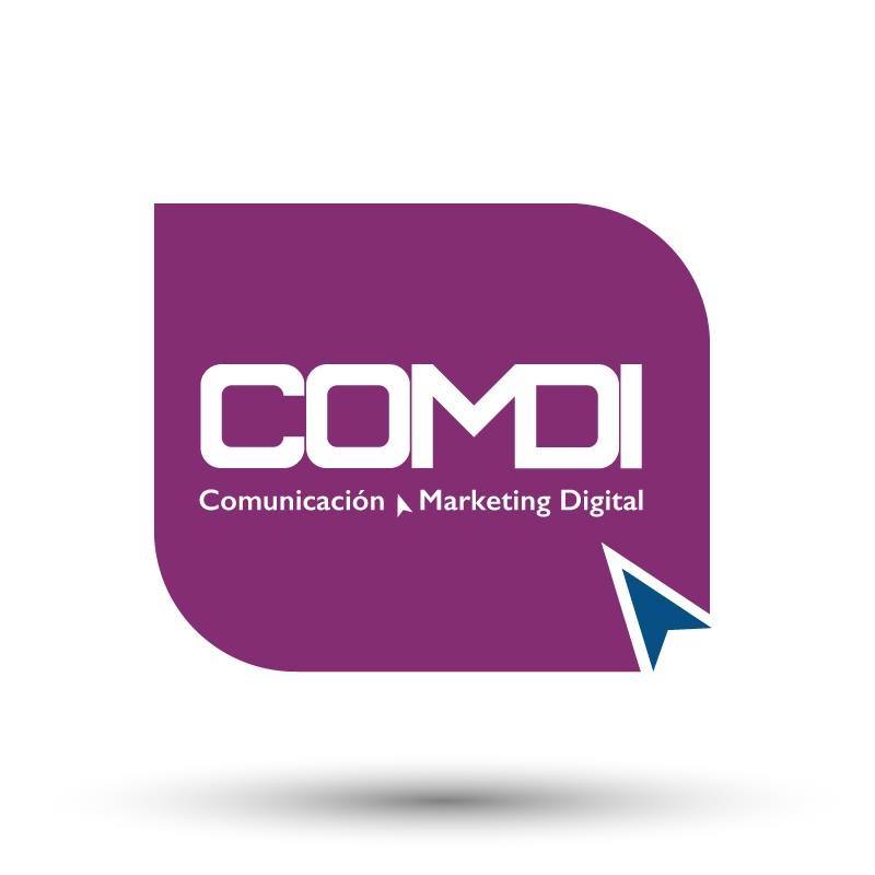 COMDI Comunicación & Marketing Digital | Guayaquil