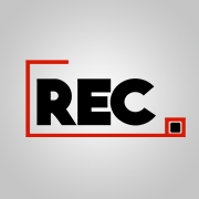 Programa REC