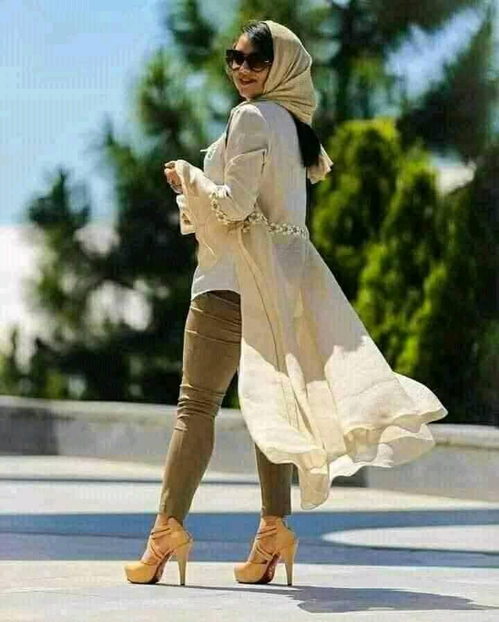 افغانی مینه