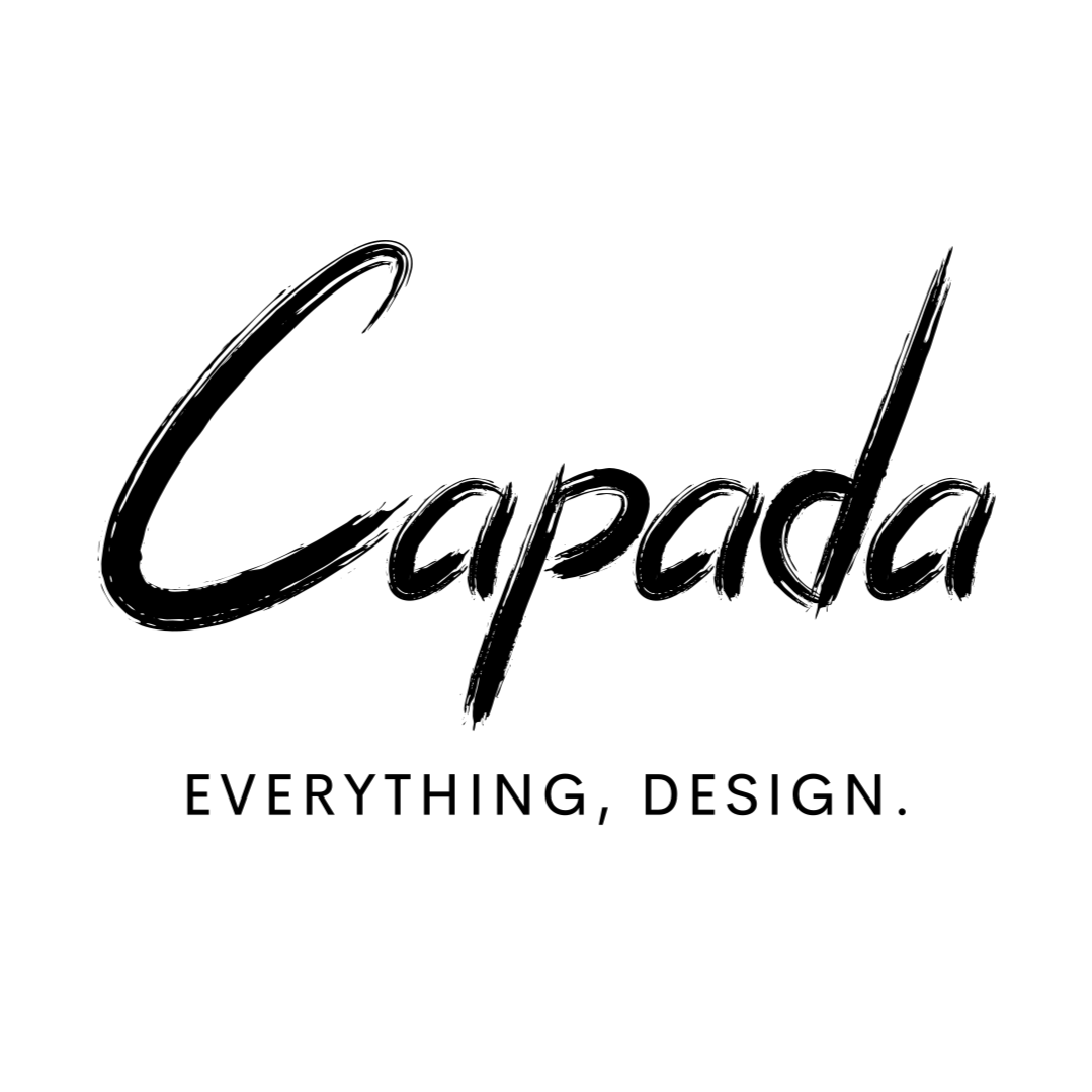 Capada.in | Bangalore