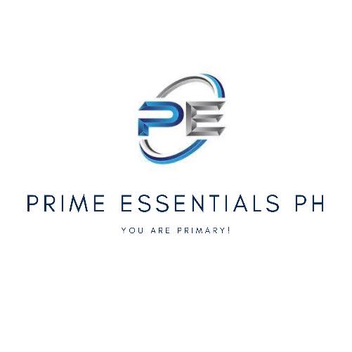 Prime Essentials added a new photo. - Prime Essentials