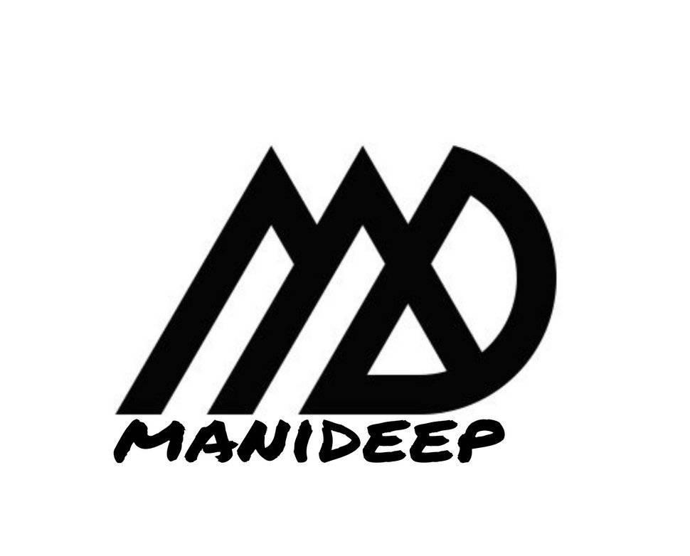 Manideep Logo Manideep Vemuri Sr DFT ENGINEER NVIDIA | LinkedIn