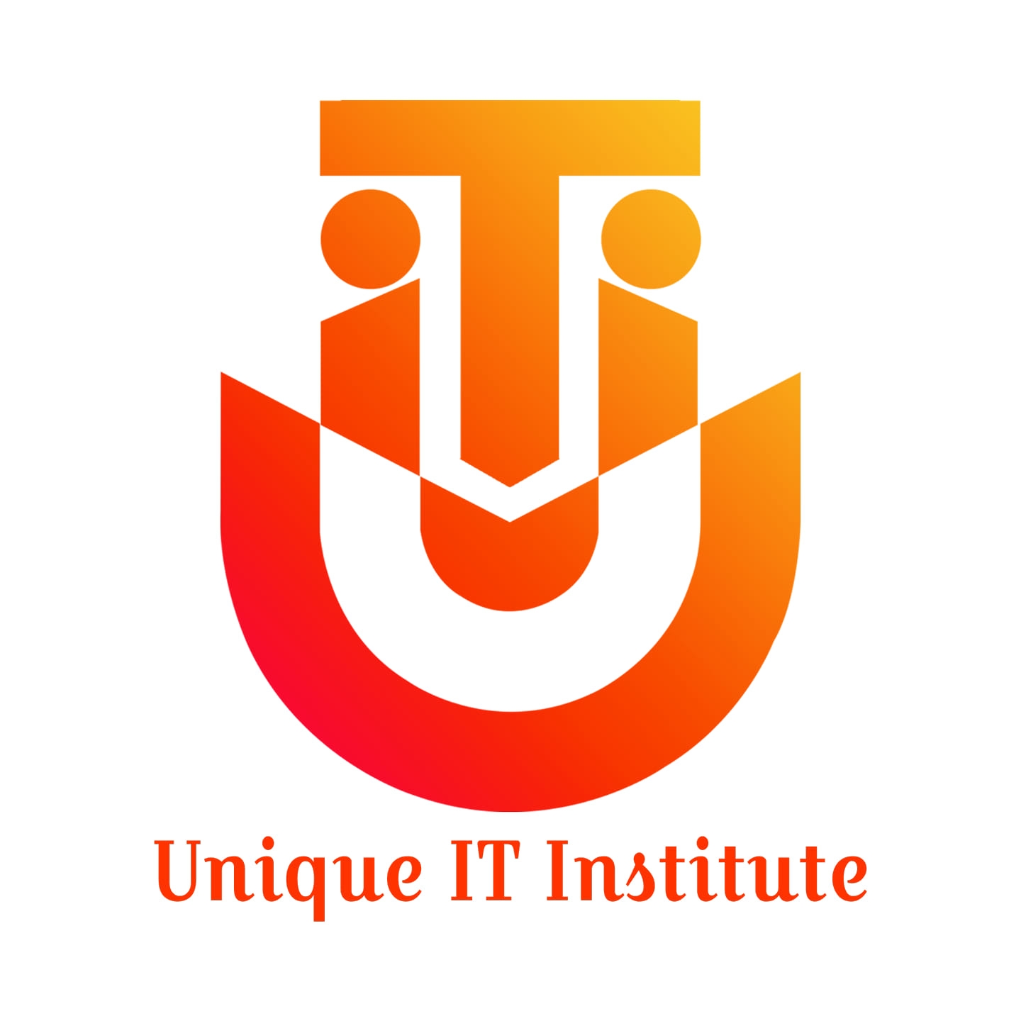 Unique-IT Institute | Dhaka
