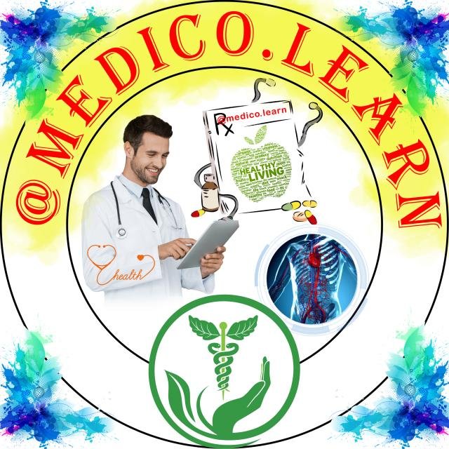 MedicoLearn