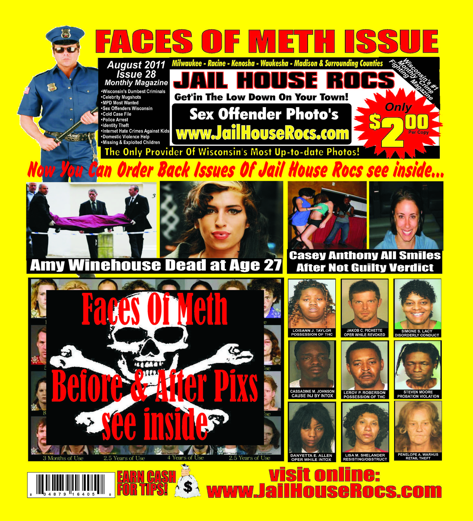 Blue Book Publishing, LLC | Dallas TX