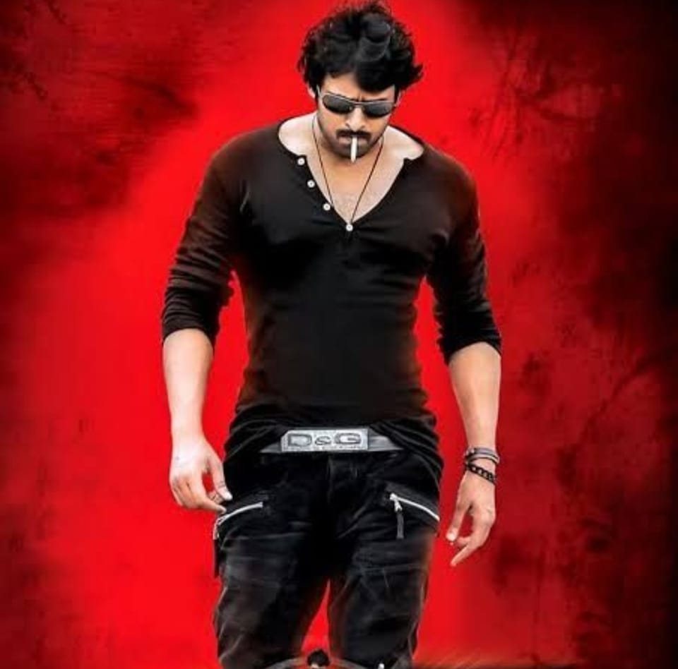 Anki Reddy