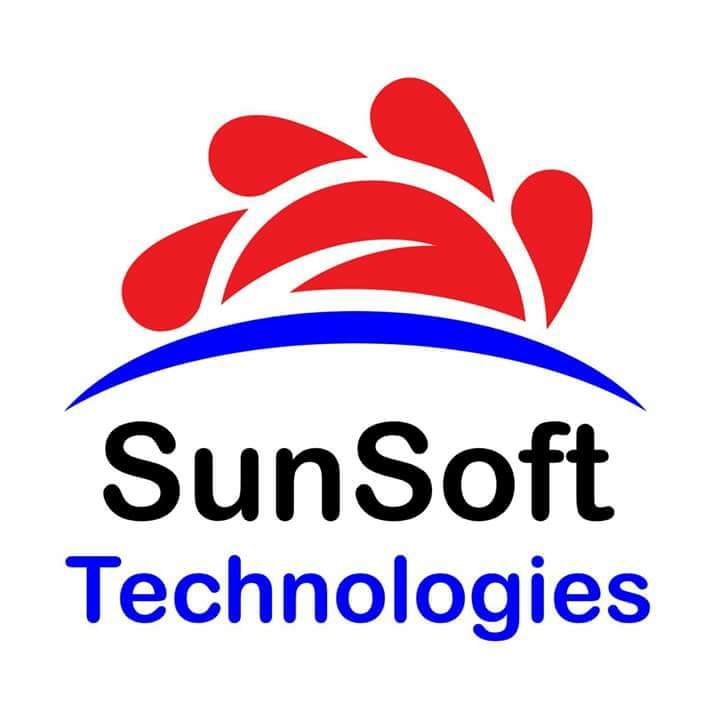 SunSoft Technologies, Bidar