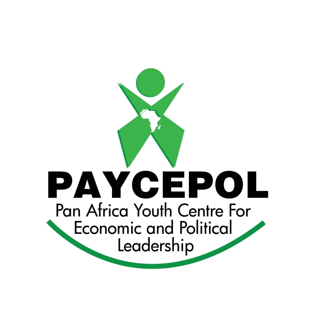 Pan Africa Youth Centre for Economic and Political Leadership