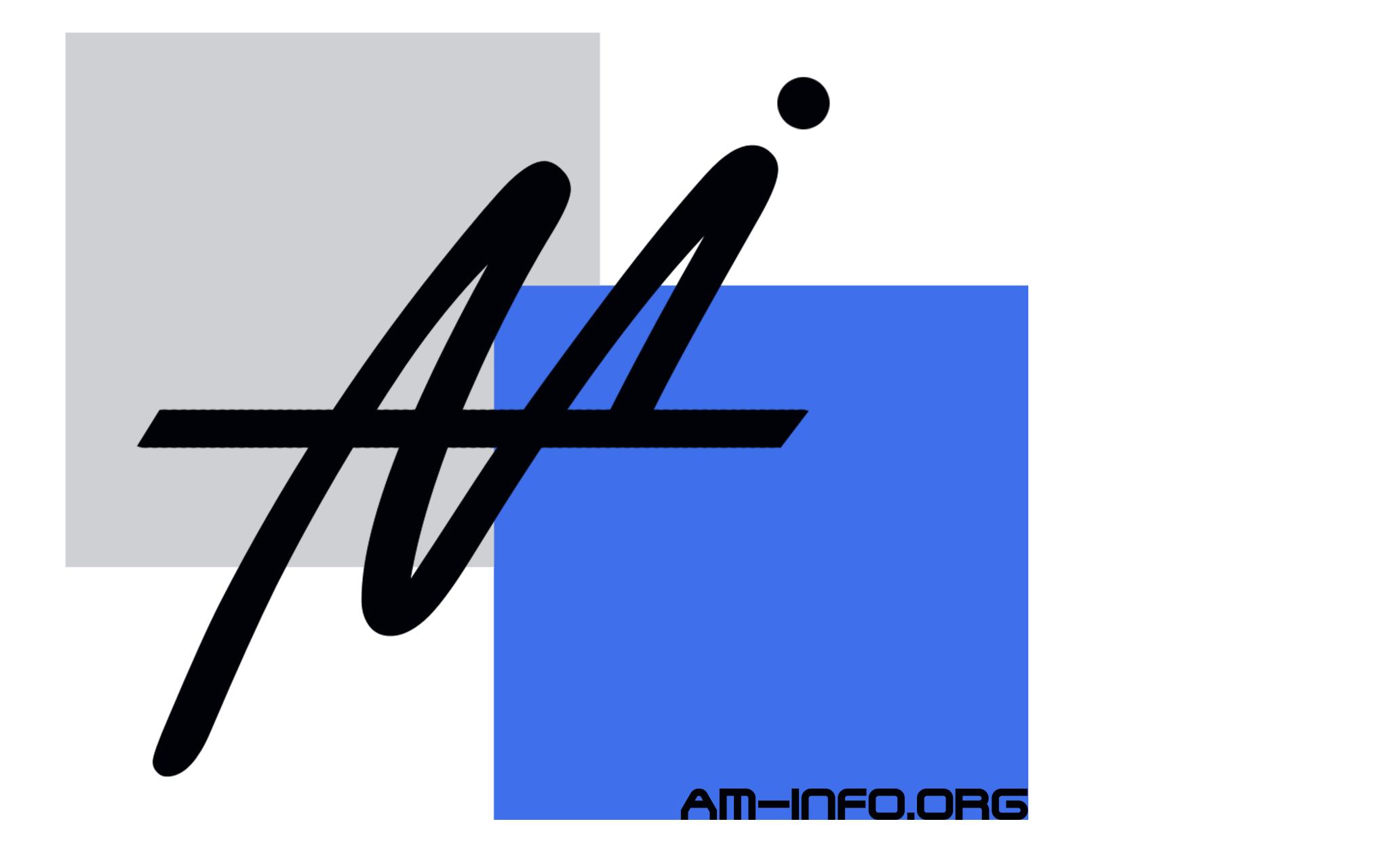 AM-Info | Laval