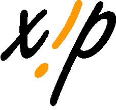 Xarxa d'Innovació Pública (XIP)