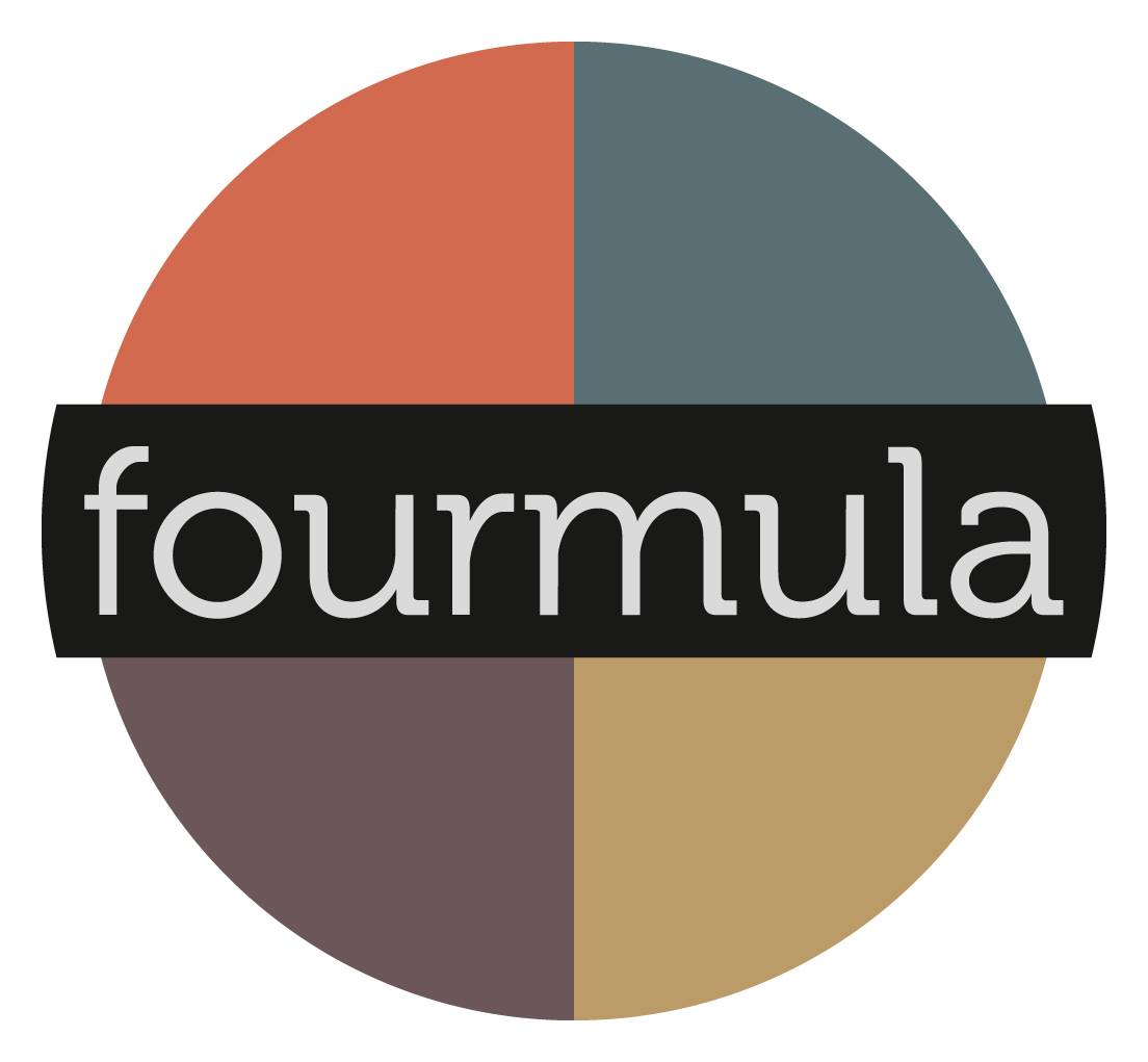 Fourmula