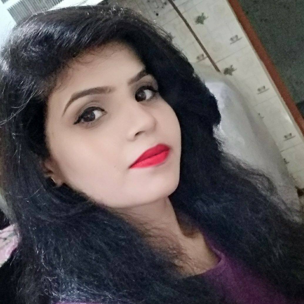 Saniya Rajput