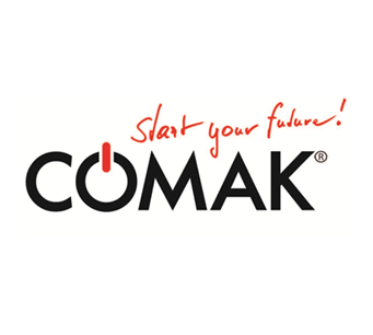 Comak Grübl KG