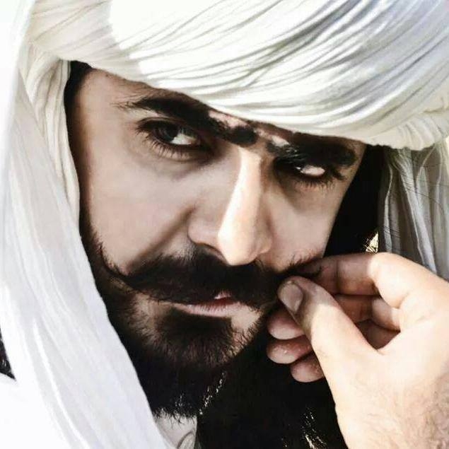 Rind Baloch