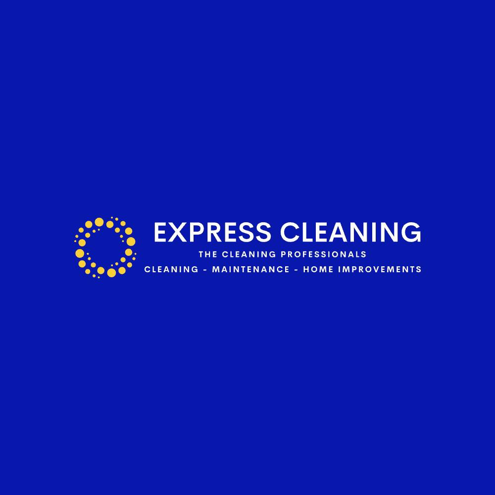Massachusetts House Cleaning Services | Facebook