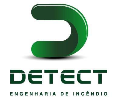 Detect - Engenharia de Incêndio | Rio de Janeiro RJ