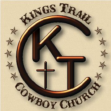 Texas Panhandle Barrel Racing/Rodeo Listings | Those coming to Lubbock ...