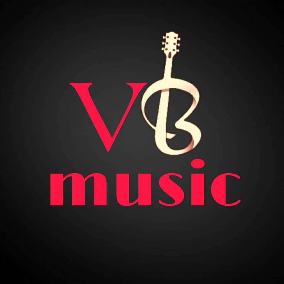 VB MUSIC
