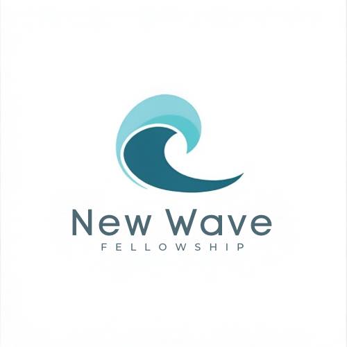 New Wave Fellowship