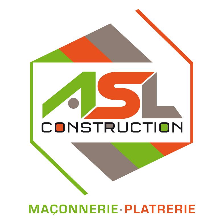 ASL Construction | Olonne-sur-Mer