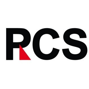 RCS Computer Service | Wald-Michelbach