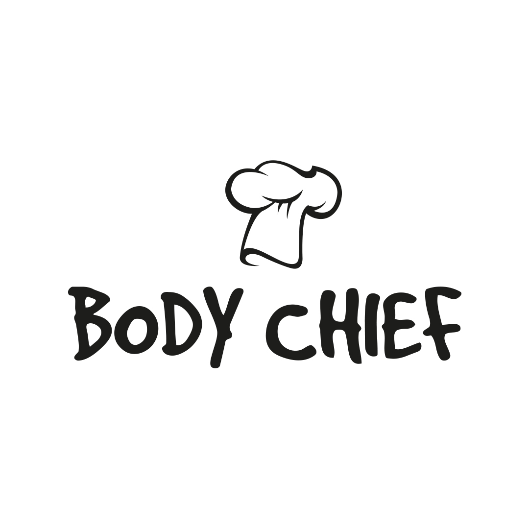 Body Chief - Zrób z nami pierwszy krok w nowy rok! 😍 Dobrze jest ...