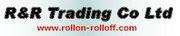 R&R Trading Company Limited